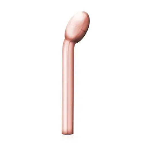 wibrator-stymulator-do-punktu-g-anatomiczny-usb