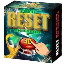 zadania-karty-gra-alkoholowa-urodzinowy-reset-30