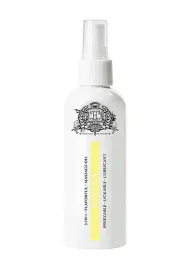 poslizgowy-jadalny-zel-do-masazu-80ml-banan-sex