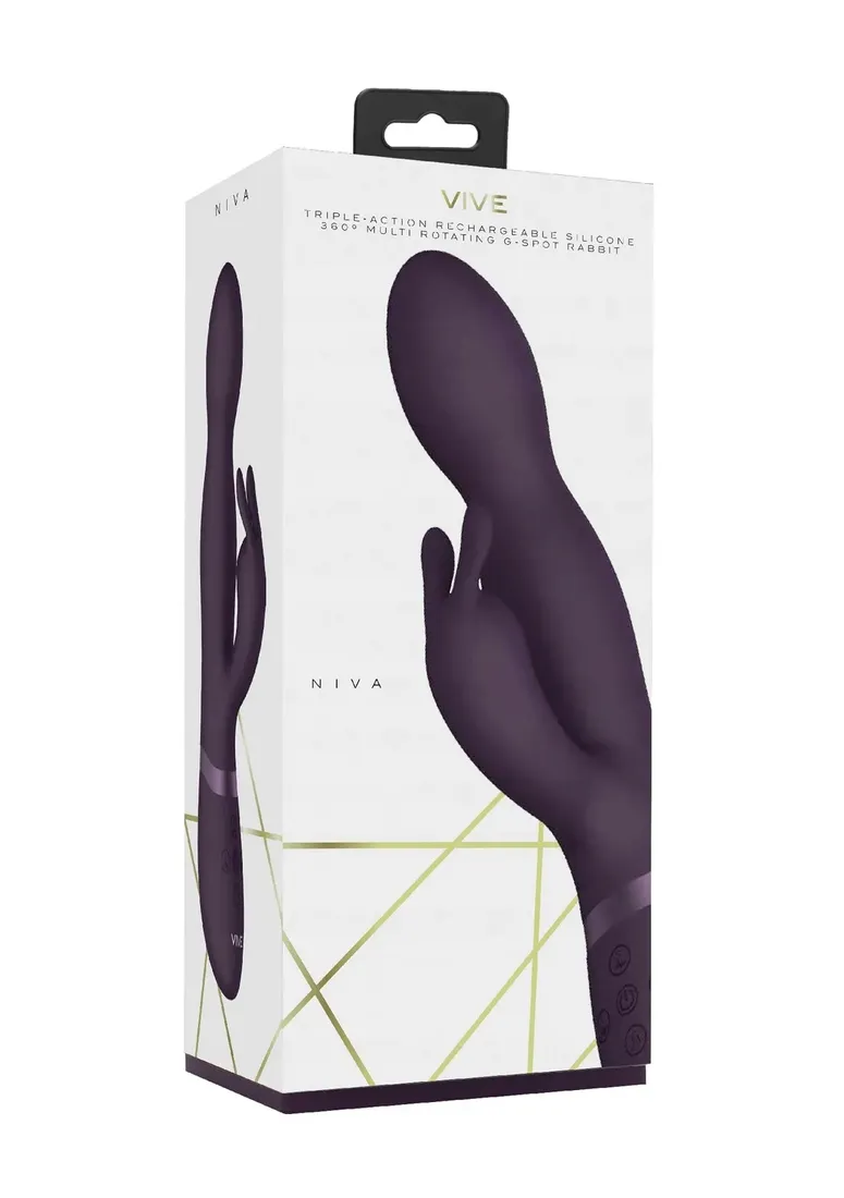 wibrator-krolik-360degrees-rabbit-purple