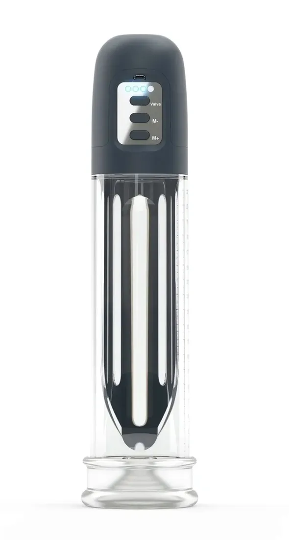pompka-do-penisa-automat-dorcel-power-pump-pro