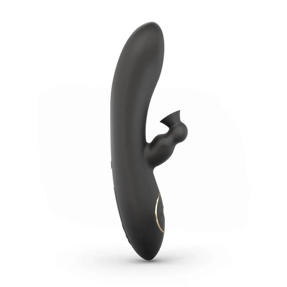 wibrator-kroliczek-ssacy-dorcel-divine-rabbit-20cm