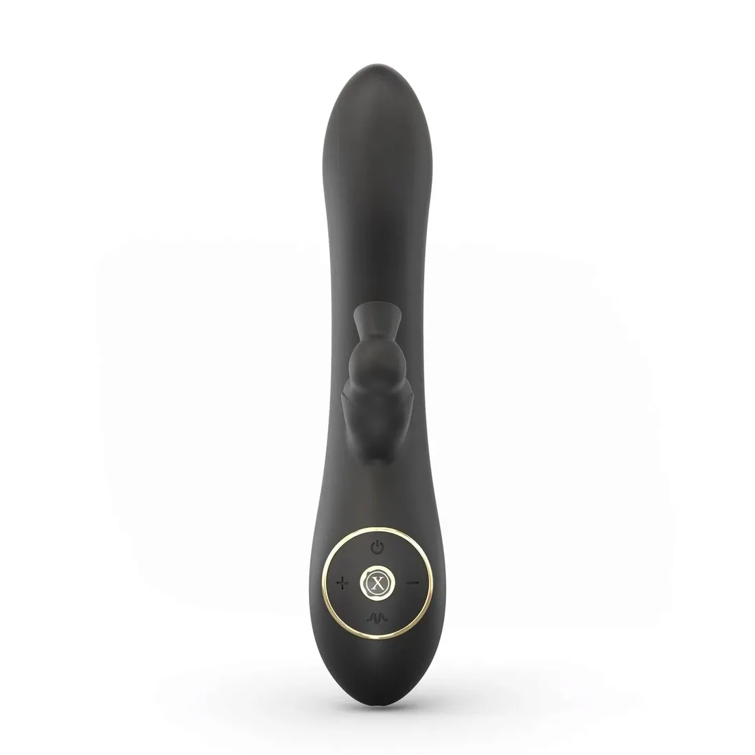 wibrator-kroliczek-ssacy-dorcel-divine-rabbit-20cm