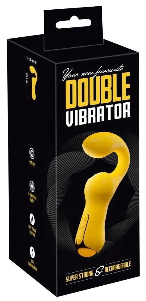 wibrator-stymulator-pochwy-lechtaczki-2w1-usb