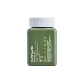 kevin-murphy-maxi-wash-detox-shampoo-szampon-oczyszczajacy-do-wlosow-40ml