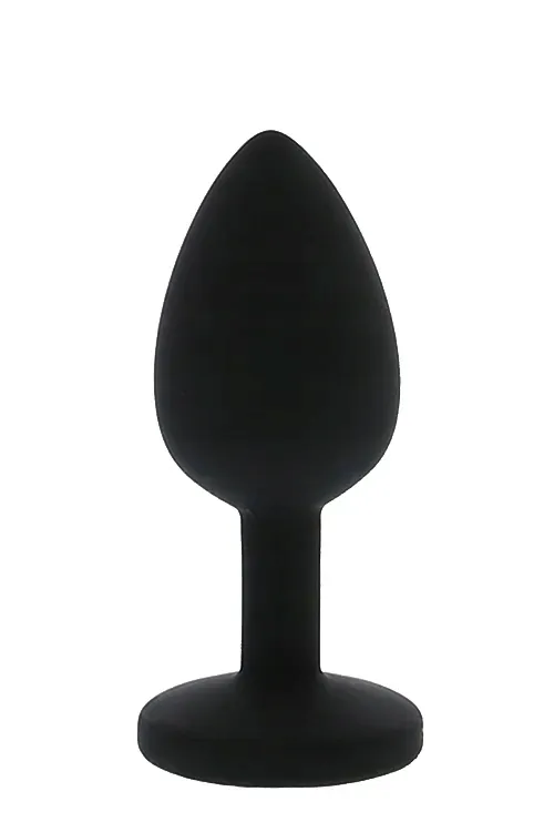korek-analny-silikon-tonga-7-cm-plug