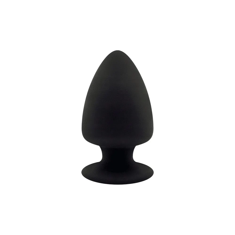 korek-analny-8-cm