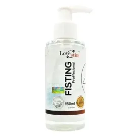 wysokiej-jakosci-zel-lubrykant-do-fistingu-150ml