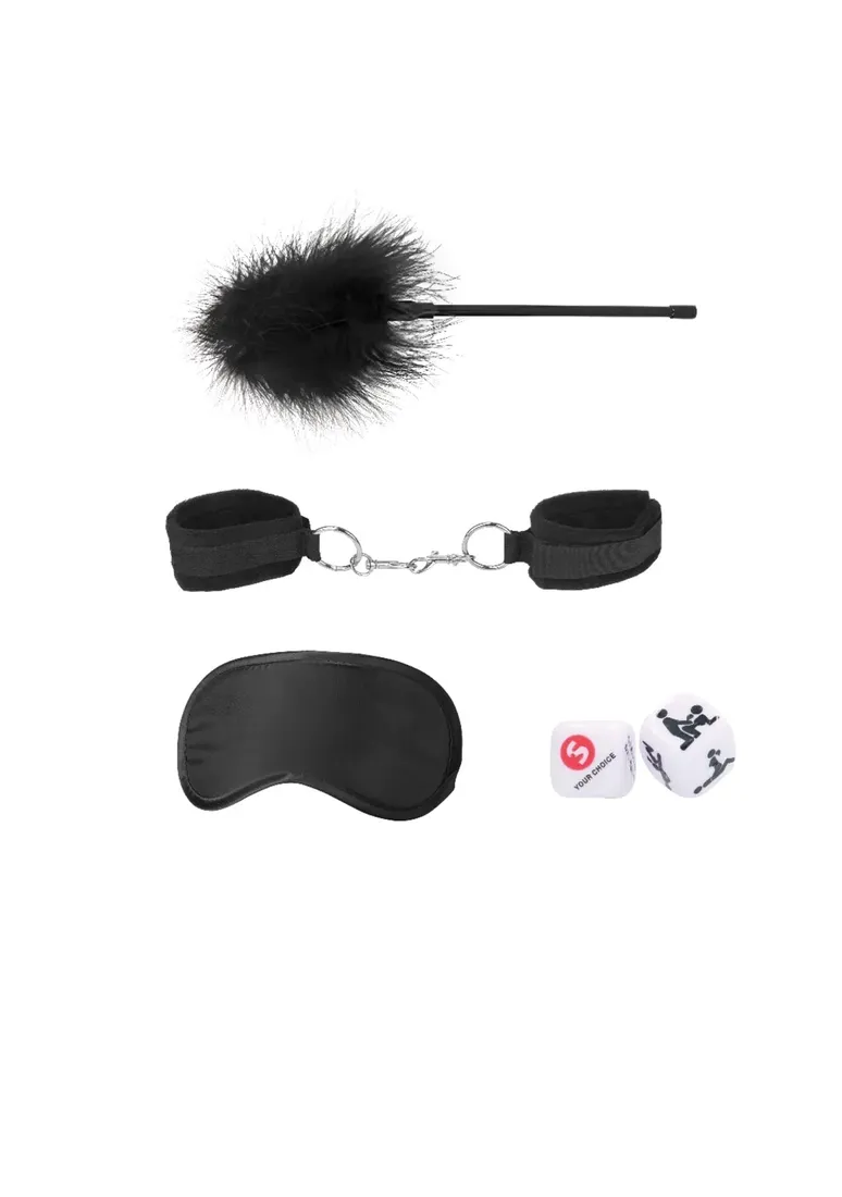 zestaw-bdsm-ouch-czarny-5-elementow