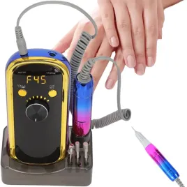 frezarka-do-paznokci-manicure-bezprzewodowa-6-frezow-bezprzewodowa