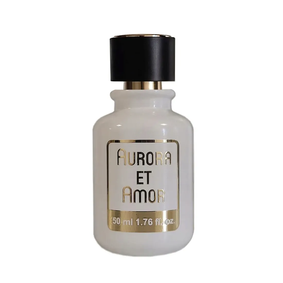 feromony-aurora-et-amor-50ml-white