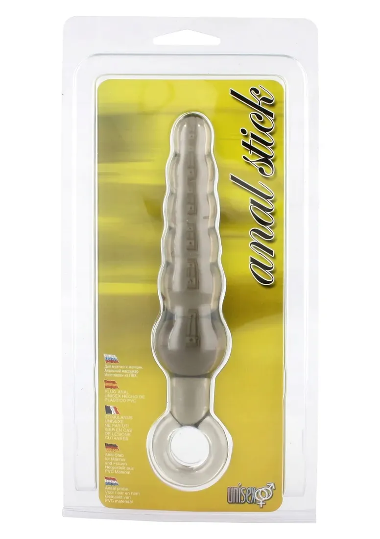 korek-analny-pvc-18-cm