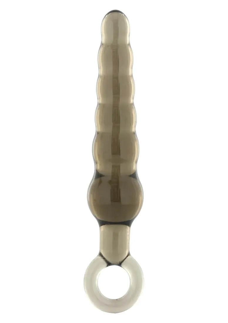 korek-analny-pvc-18-cm