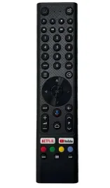 pilot-do-tv-qilive-q32ha211b-czytaj-opis