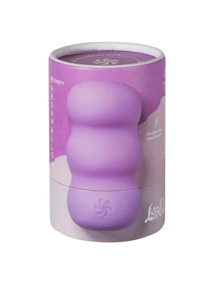 masturbator-marshmallow-sweety-lavander