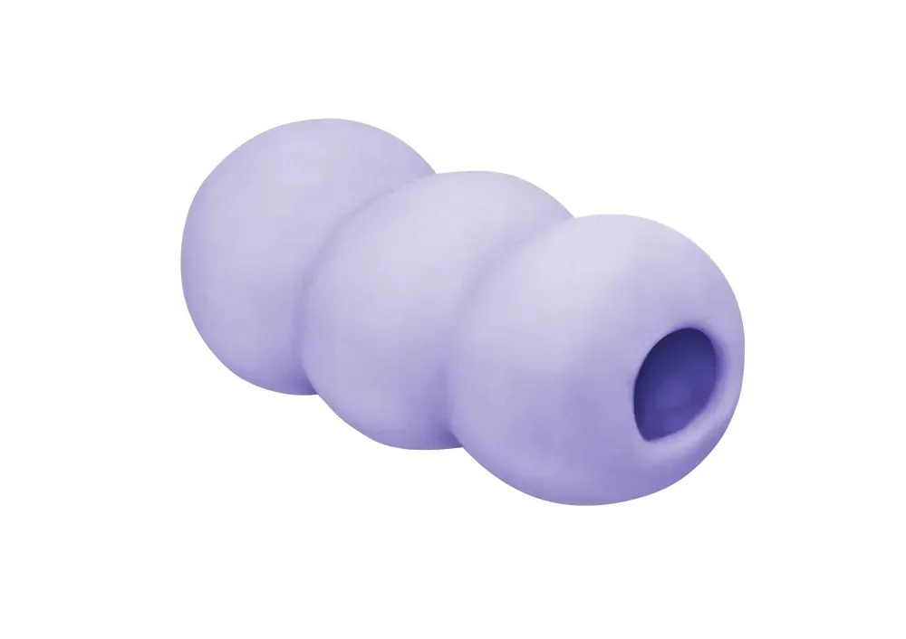 masturbator-marshmallow-sweety-lavander