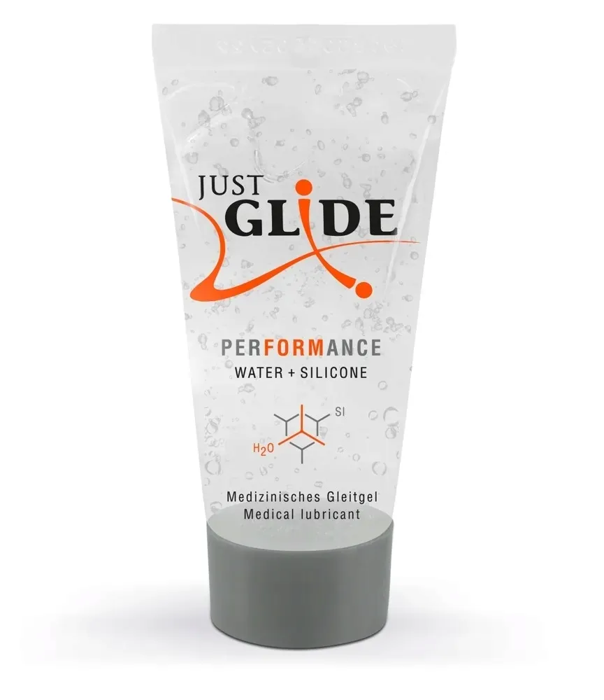 just-glide-performance-zel-20-ml