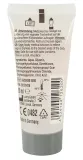 just-glide-performance-zel-20-ml-rodzaj-brak-informacji