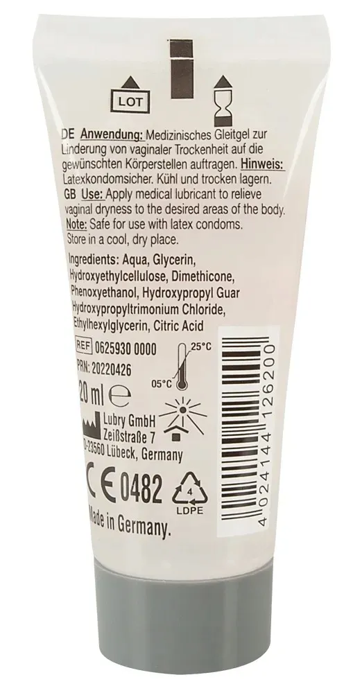 just-glide-performance-zel-20-ml