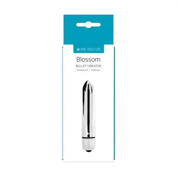 wibrator-minx-srebrny-abs-95-cm