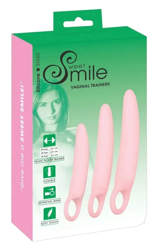 dildo-waginalne-sweet-smile