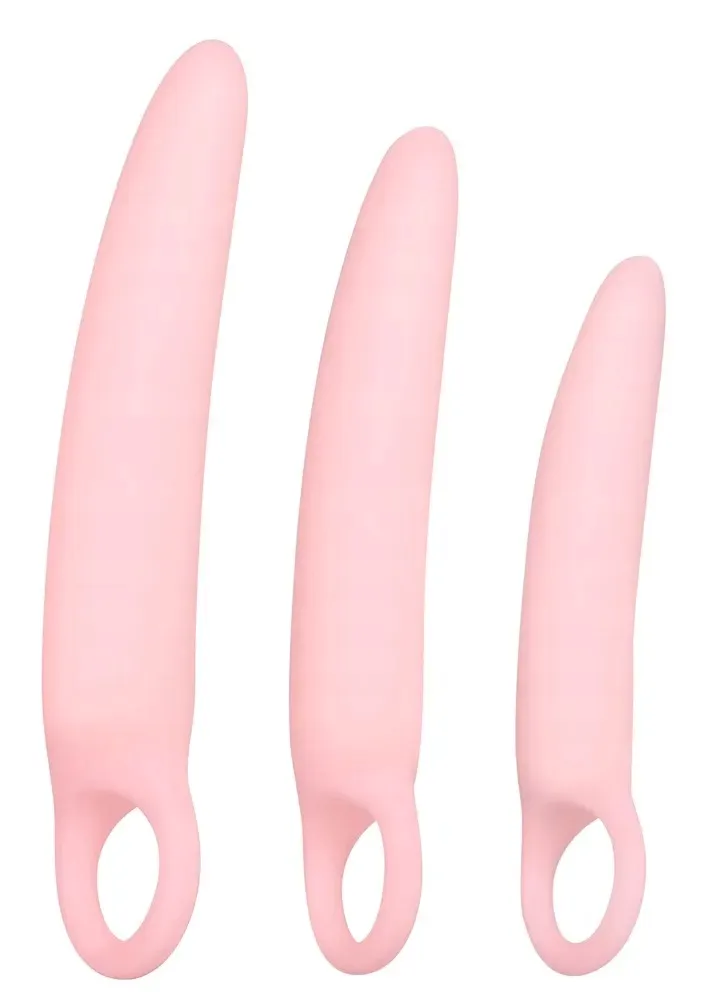 dildo-waginalne-sweet-smile