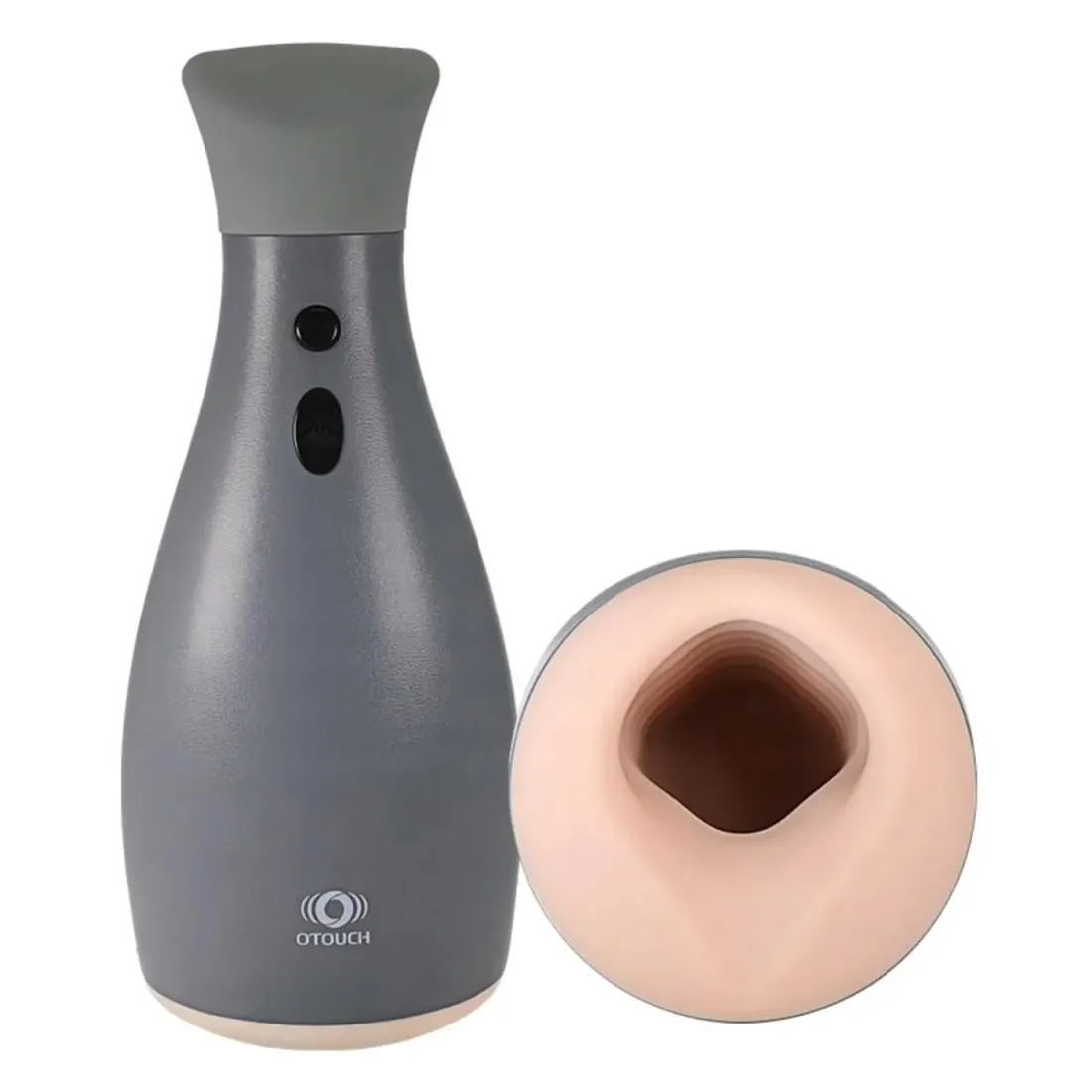 masturbator-otouch-ninja-2-automatic