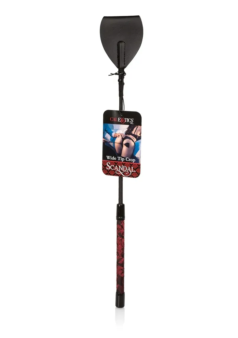 pejcz-packa-bdsm-scandal-wide-tip-crop