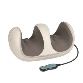 masazer-stop-lydek-nog-ud-shiatsu-funkcja-grzania-pilot-funkcyjny