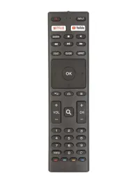pilot-do-tv-kivi-32h710kb-dokladnie-czytaj-opis
