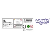 woopie-royal-lalka-lily-bobas-41cm-material-plastik-bohater-inny