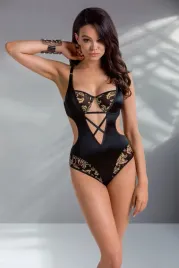 bielizna-damska-czarne-koronkowe-body-xxl-xxxl