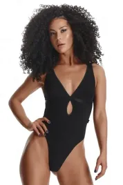 bielizna-damska-czarne-body-stringi-xl