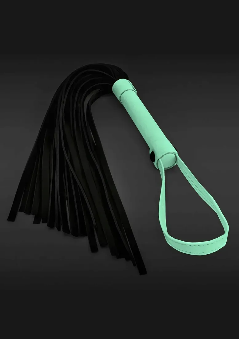 glo-flogger-pejcz-bicz-bdsm
