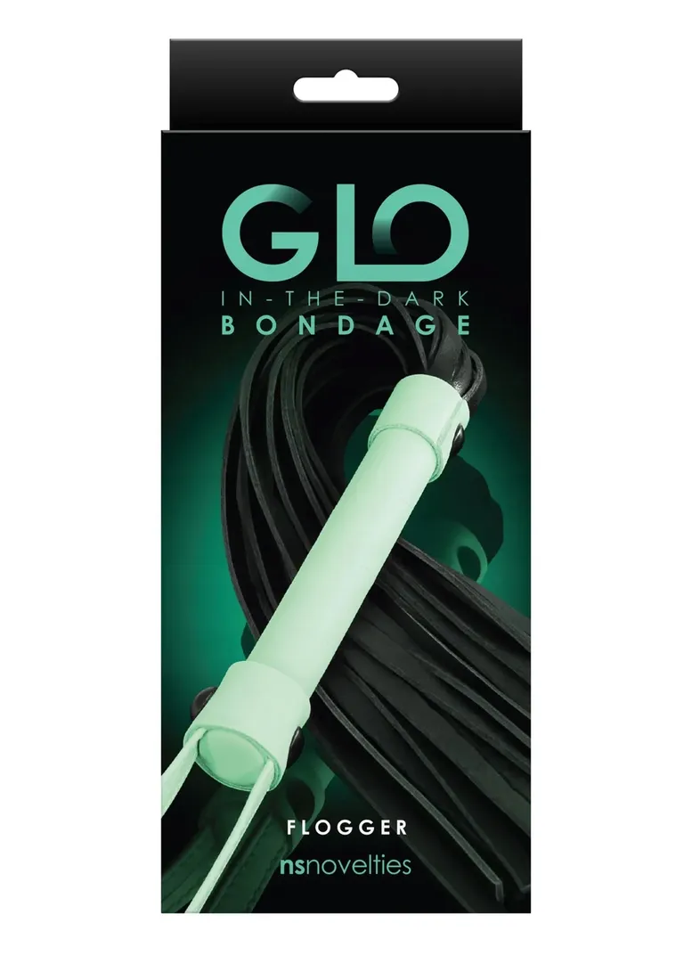 glo-flogger-pejcz-bicz-bdsm