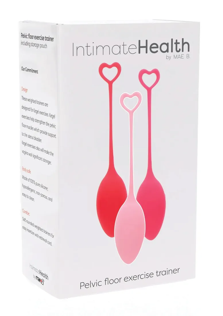 pelvic-floor-exercise-trainer-jajko-stymulacyjne