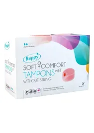 miekkie-tampony-bez-sznureczka-wilgotne-8-sztuk