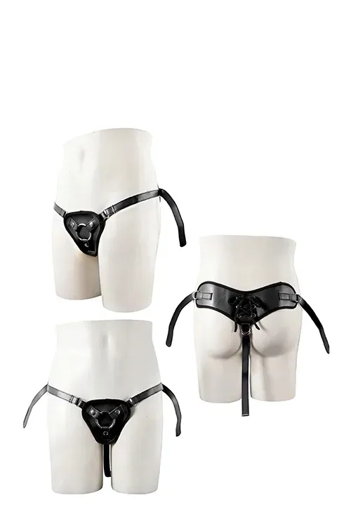 dildo-strap-on-nmc