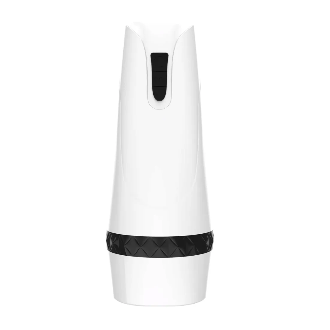 masturbator-meski-molly-36-functions-usb