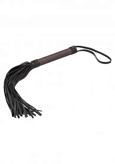 pejcz-ouch-elegant-flogger-39cm-bdsm-bicz