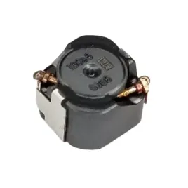 dlawik-smd-clf6045nit-100m-10uh-26a-tdk