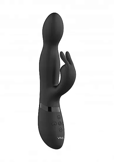 niva-360degrees-rabbit-black