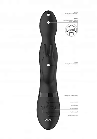 niva-360degrees-rabbit-black