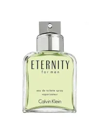 calvin-klein-eternity-for-men-edt-100-ml-tester