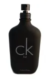 calvin-klein-ck-be-edt-100-ml-tester