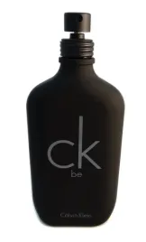 calvin-klein-ck-be-edt-100-ml-tester
