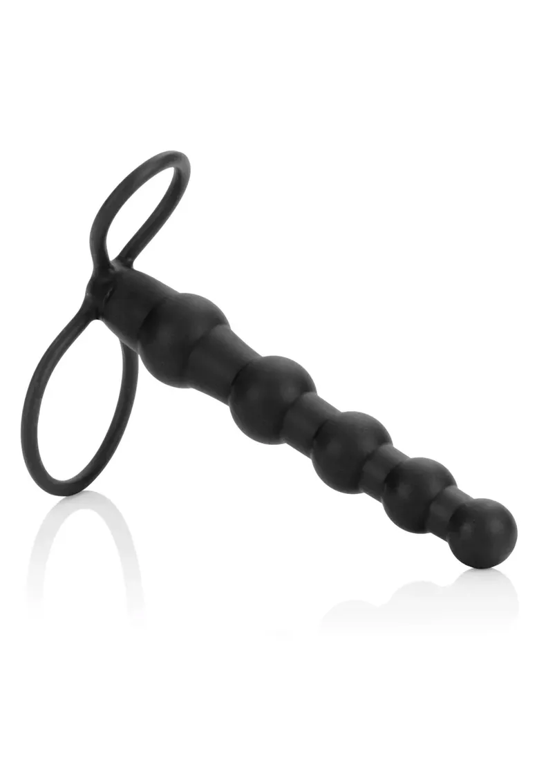 dildo-strap-on-calexotics-15-cm