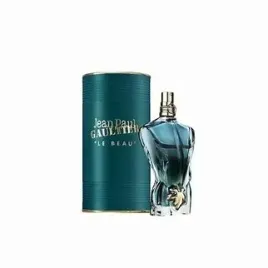jean-paul-gaultier-le-beau-edt-75-ml-produkt