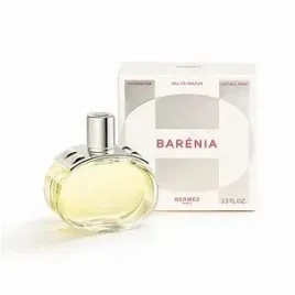 hermes-barenia-edp-100-ml-produkt