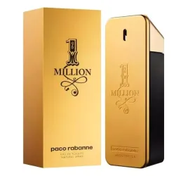 paco-rabanne-1-million-edt-200-ml-produkt